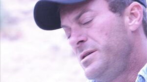 Outdoor Fucktivities - Winning a race, you won a MILF!