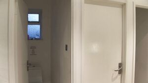 Wet as Fuck - Wet pussies are not wet from the water!