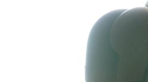KinkyLatinas - Exquisite Latina teen is here to satisfy