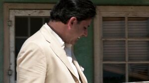 HornyTales - Attractive ladies get boned in an orgy in