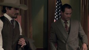 HornyTales - Sweet classy babes get boned hard by horny