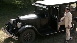 HornyTales - Bad blonde slut loves being dicked hard ou