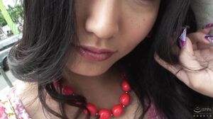 240TOKYO-475 Natsuki