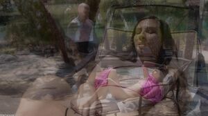 PenthouseGold - Gianna Dior