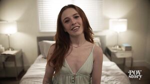 Madi Collins - Been A Long Time (P4PI)