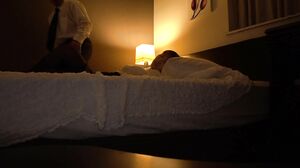 223WPSL-255 Collapsed Colleague Nako Mochizuki