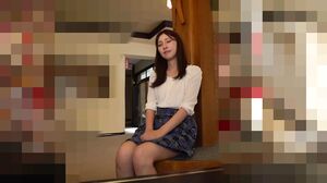 230OREV-028 Ayaka (31)