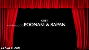 Pyaasi Dulhan Part 02 Uncut