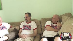 Cumbang - Aliana Love