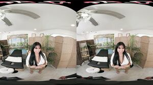 Ember Snow - Oily Privatization In Riyadh