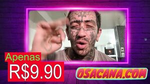 Tayna Jordana - My First Time with an Indian