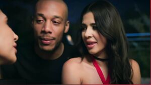 Gianna Dior & Kylie Rocket - For Us