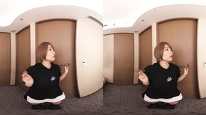 Aoi Kururugi - 290-CR-A