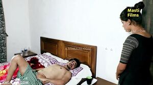 Naukrani Se Pyar Uncut