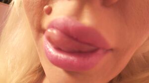 Father and Stepson - Cock hungry whore gets straight to