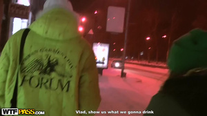 CollegeFuckParties SiteRip - Orgy sex porn with horny c