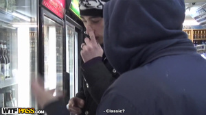 CollegeFuckParties SiteRip - Hardcore sex parties after