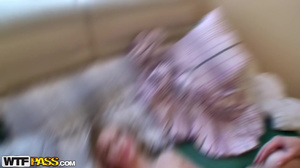 CollegeFuckParties SiteRip - Hot college fucking with C