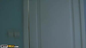 CollegeFuckParties SiteRip - Orgy sex porn with horny c