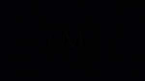 Nesty A. - My Girlfriend Said