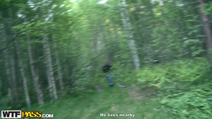 CollegeFuckParties SiteRip - Sexy college fuck in a new