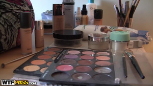 CollegeFuckParties SiteRip - Bridal shower with hot col