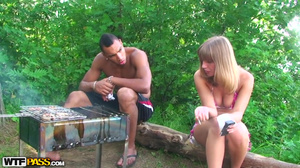 CollegeFuckParties SiteRip - Student sex friends on a p