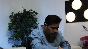 Naughty Nurses - There is a special treatment for a spe