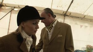 Old Mans Needs - Beautiful milf gets nailed by a dirty