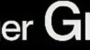 SheSeducedMe - Bianca Bangs And Ginger Grey