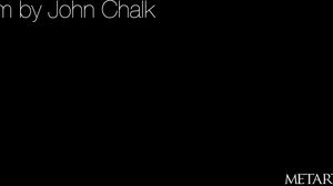 Cindy Shine - Cream Me