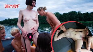 Ersties: The Sexy All Stars Compilation