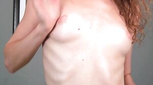 AmourAngels - Mia My Mia