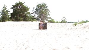 AmourAngels - Music of Soul