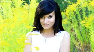 AmourAngels - Naughty 2