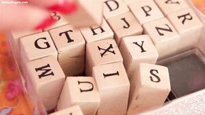 AmourAngels - Petite Beauty 2