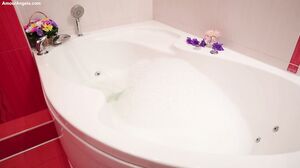 AmourAngels - Presenting Deyneris 2