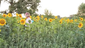 AmourAngels - Presenting Echo