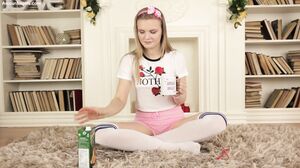 AmourAngels - Presenting Fabi