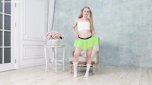 AmourAngels - Presenting Olivia