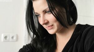 AmourAngels - Pretty Teen 2