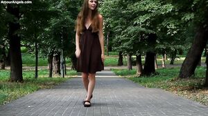 AmourAngels - Reveal 2