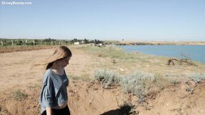 AmourAngels - Sea Weekend