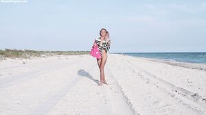 AmourAngels - Seacoast 2