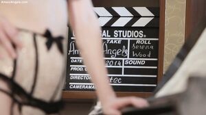 AmourAngels - Sexual Movie 2