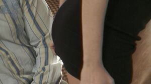 Stunning Blondes - Sexy lingerie on this blonde did the