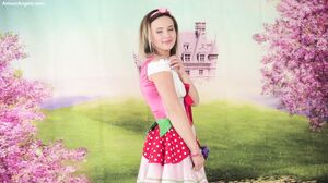 AmourAngels - Sexy Tale 2