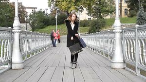 AmourAngels - Shopping Girl 2