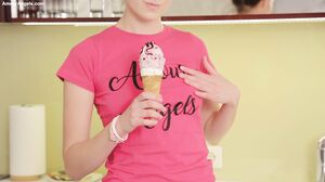 AmourAngels - Soft and Sweet