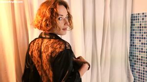 AmourAngels - Soft Embrace 2